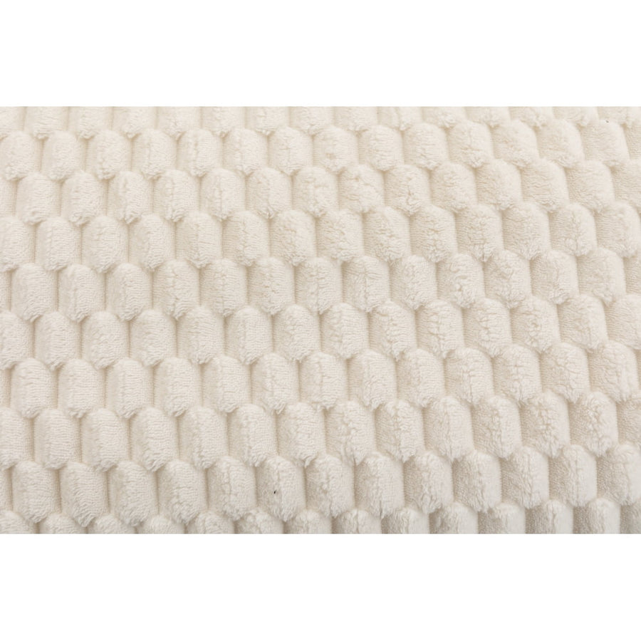 Plush you'll want to touch