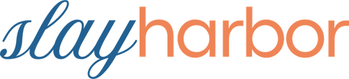 Slay Harbor