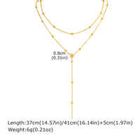 NC-2396G03