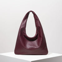 Dark Red
