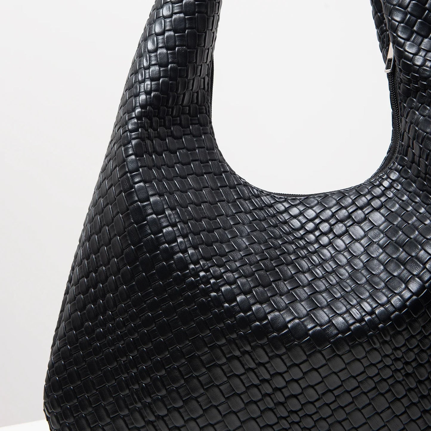 Tresse Hobo Bag