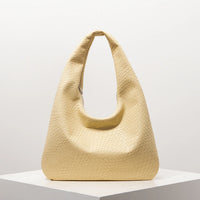 Light Yellow