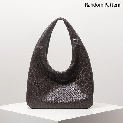 Tresse Hobo Bag