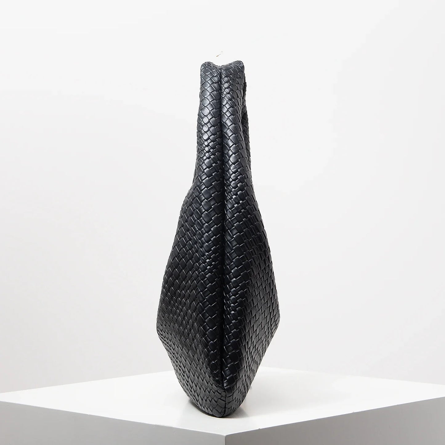Tresse Hobo Bag