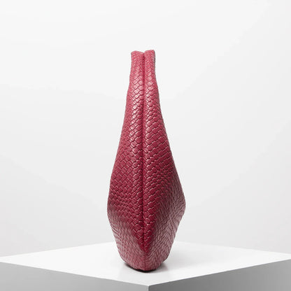 Tresse Hobo Bag
