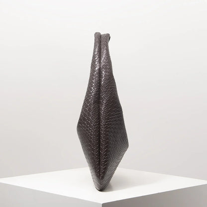 Tresse Hobo Bag