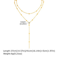 NC-2396G01