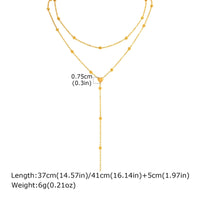 NC-2396G02
