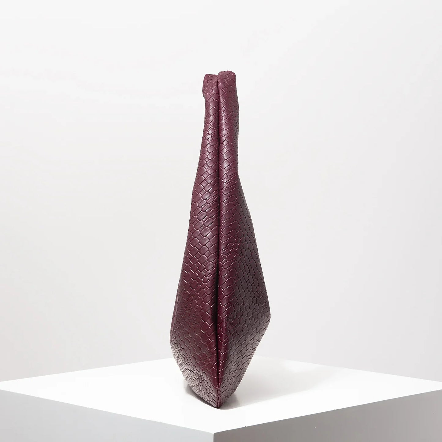 Tresse Hobo Bag