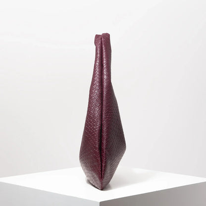 Tresse Hobo Bag