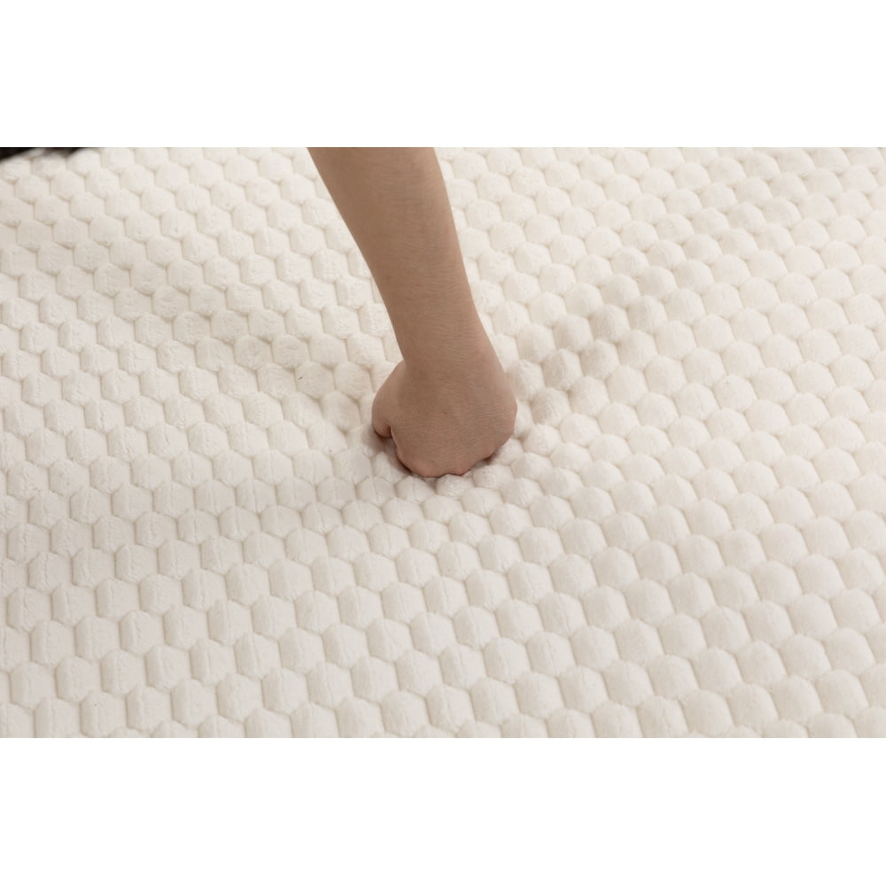 Bean Bag Rocking Lounge Chair