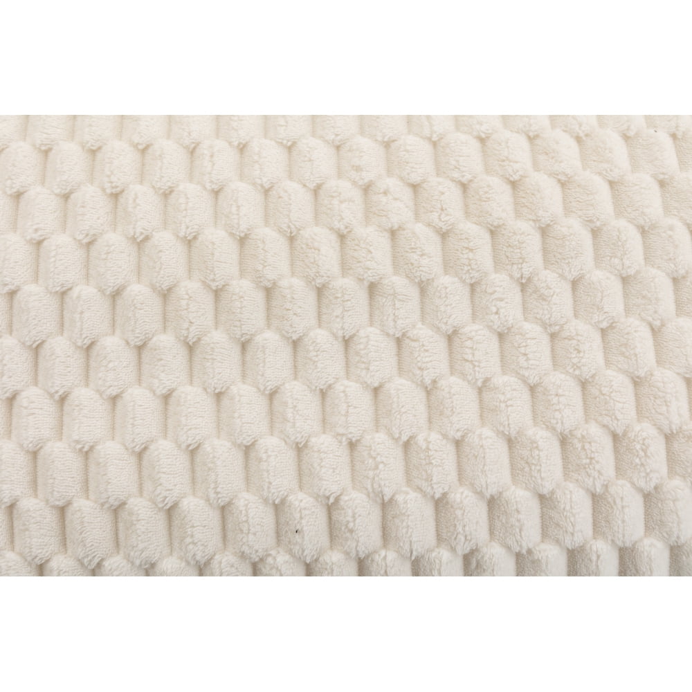 Bean Bag Rocking Lounge Chair