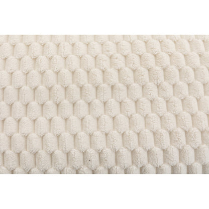 Bean Bag Rocking Lounge Chair