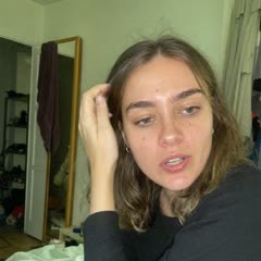 Nora Bennet