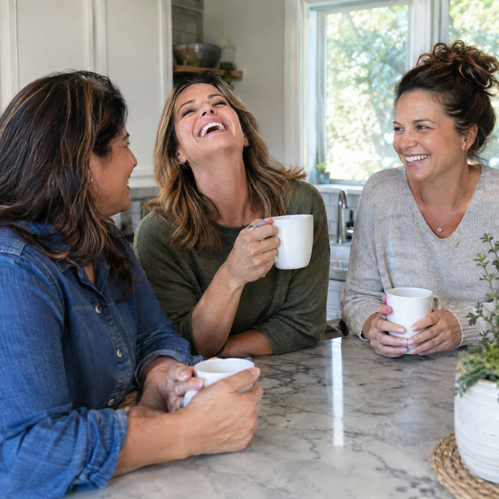 Slay Harbor Pelvic Floor Trainer